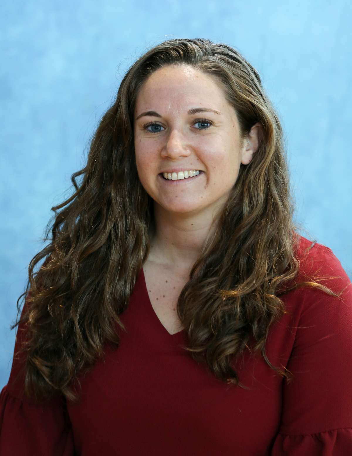 National Water Safety Awareness Month Is Your Family Ready For Summer